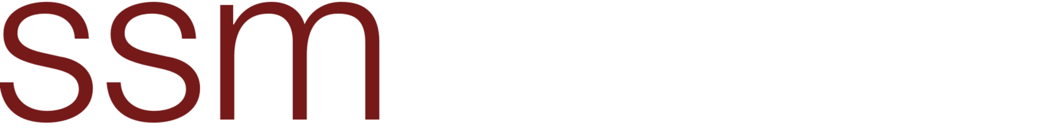 Hem